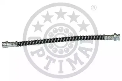 Тормозной шланг OPTIMAL купить