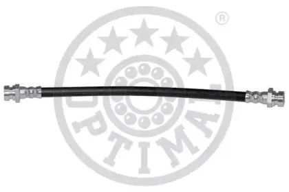 Тормозной шланг OPTIMAL купить