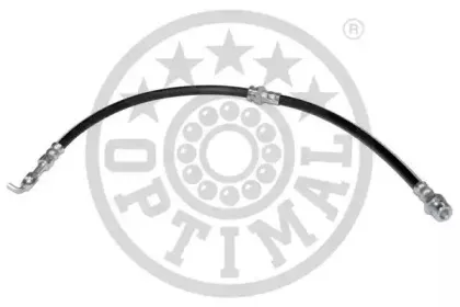 Тормозной шланг OPTIMAL купить