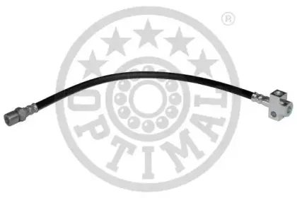 Тормозной шланг OPTIMAL купить