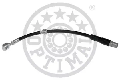 Тормозной шланг OPTIMAL купить