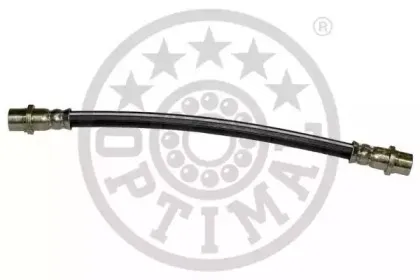 Тормозной шланг OPTIMAL купить