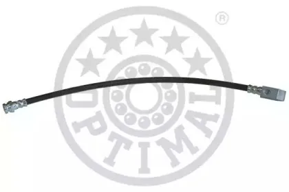 Тормозной шланг OPTIMAL купить