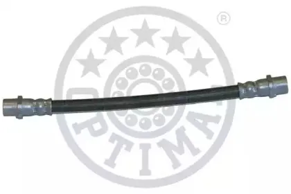 Тормозной шланг OPTIMAL купить