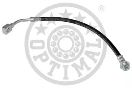 Тормозной шланг OPTIMAL купить