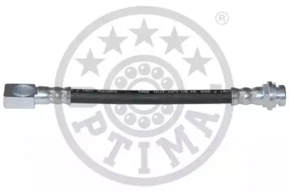 Тормозной шланг OPTIMAL купить