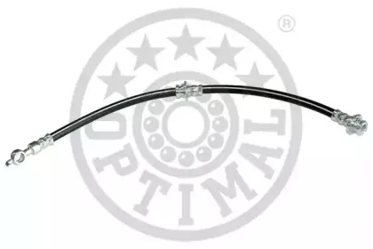 Тормозной шланг OPTIMAL купить