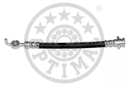 Тормозной шланг OPTIMAL купить