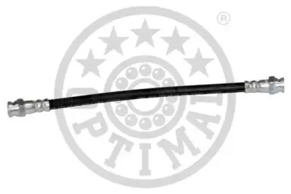 Тормозной шланг OPTIMAL купить
