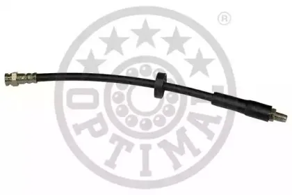 Тормозной шланг OPTIMAL купить