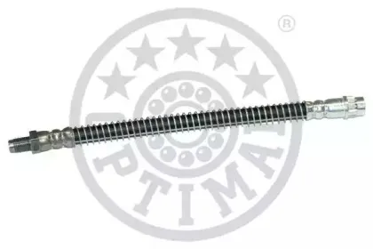 Тормозной шланг OPTIMAL купить