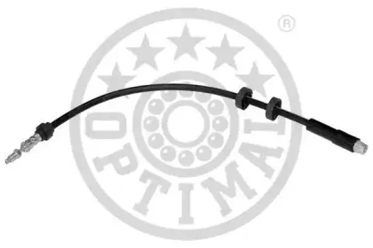 Тормозной шланг OPTIMAL купить