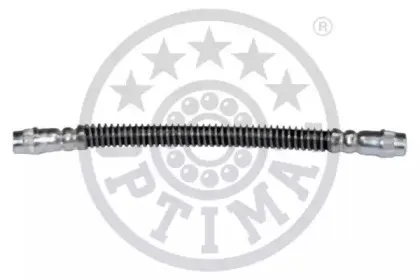 Тормозной шланг OPTIMAL купить