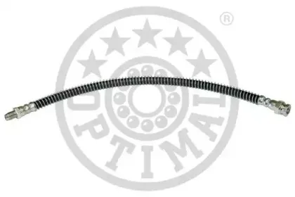 Тормозной шланг OPTIMAL купить