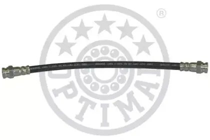 Тормозной шланг OPTIMAL купить