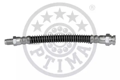 Тормозной шланг OPTIMAL купить