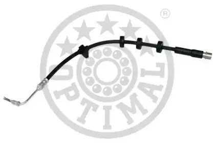 Тормозной шланг OPTIMAL купить