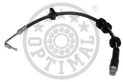 Тормозной шланг OPTIMAL купить