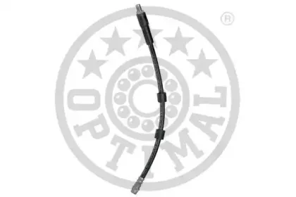 Тормозной шланг OPTIMAL купить