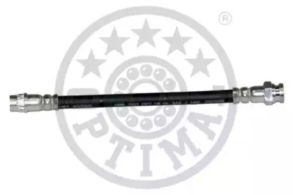 Тормозной шланг OPTIMAL купить