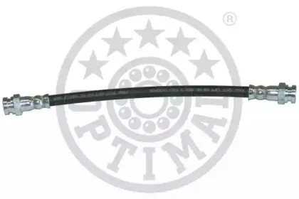 Тормозной шланг OPTIMAL купить