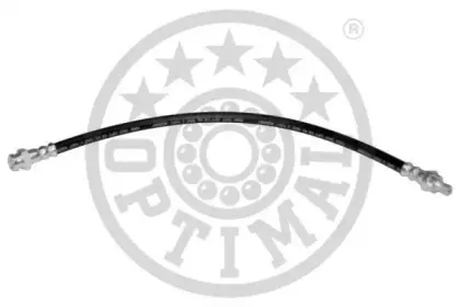 Тормозной шланг OPTIMAL купить
