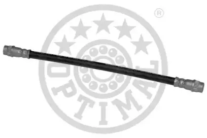 Тормозной шланг OPTIMAL купить