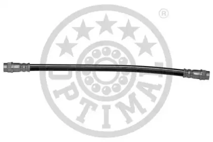 Тормозной шланг OPTIMAL купить