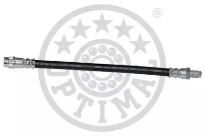 Тормозной шланг OPTIMAL купить