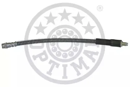 Тормозной шланг OPTIMAL купить
