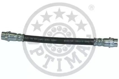 Тормозной шланг OPTIMAL купить