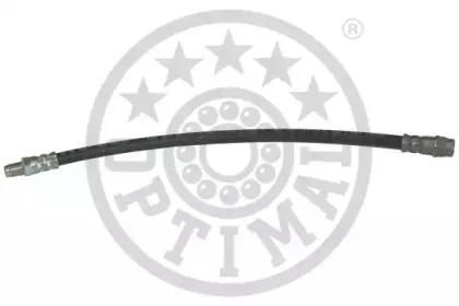 Тормозной шланг OPTIMAL купить