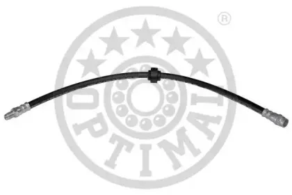 Тормозной шланг OPTIMAL купить