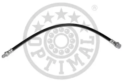 Тормозной шланг OPTIMAL купить