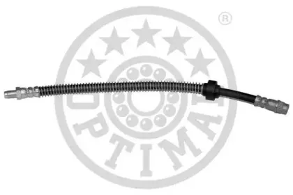 Тормозной шланг OPTIMAL купить
