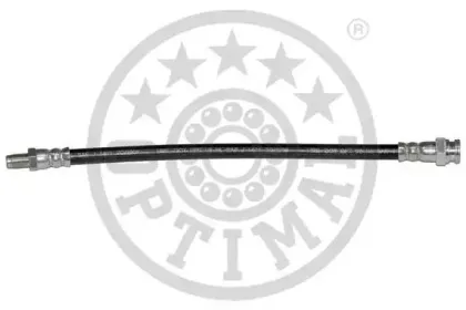 Тормозной шланг OPTIMAL купить