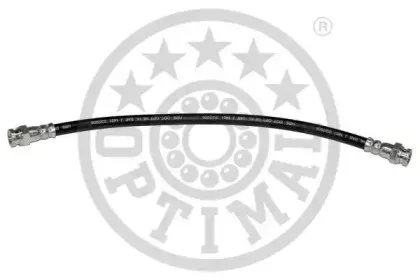 Тормозной шланг OPTIMAL купить