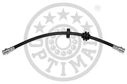 Тормозной шланг OPTIMAL купить