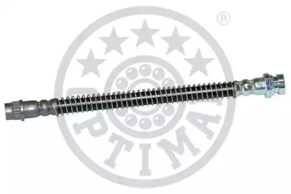 Тормозной шланг OPTIMAL купить