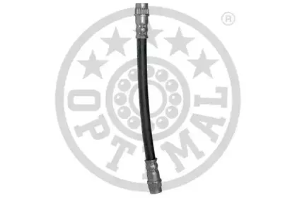 Тормозной шланг OPTIMAL купить