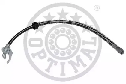 Тормозной шланг OPTIMAL купить