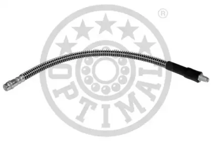 Тормозной шланг OPTIMAL купить
