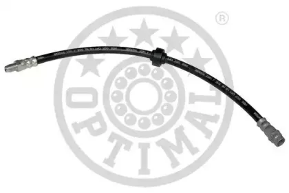 Тормозной шланг OPTIMAL купить