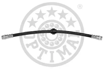 Тормозной шланг OPTIMAL купить
