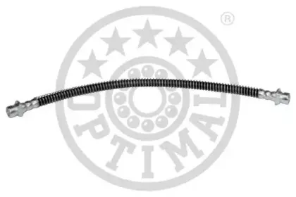 Тормозной шланг OPTIMAL купить