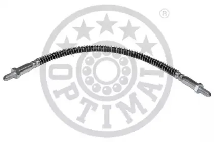 Тормозной шланг OPTIMAL купить