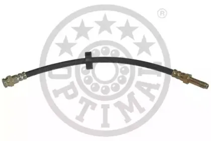 Тормозной шланг OPTIMAL купить