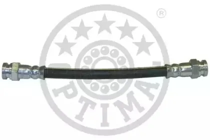 Тормозной шланг OPTIMAL купить