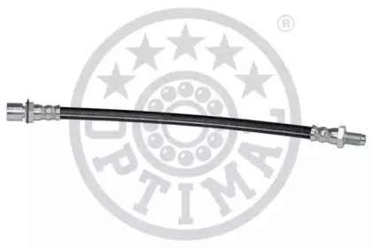 Тормозной шланг OPTIMAL купить