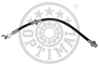 Тормозной шланг OPTIMAL купить